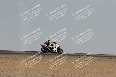 media/Dec-16-2023-CVMA (Sat) [[bb38a358a2]]/Race 6 Formula Twins-Formula 40 UL/